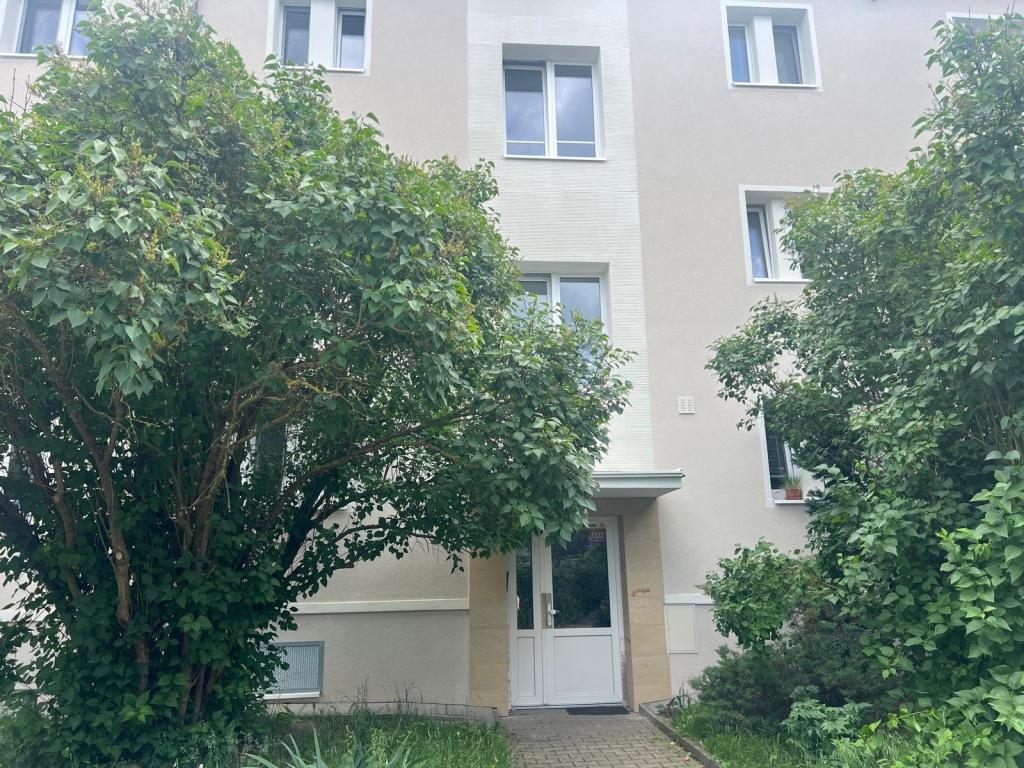 Prodej bytu 2+1 56 m² – pohled 2