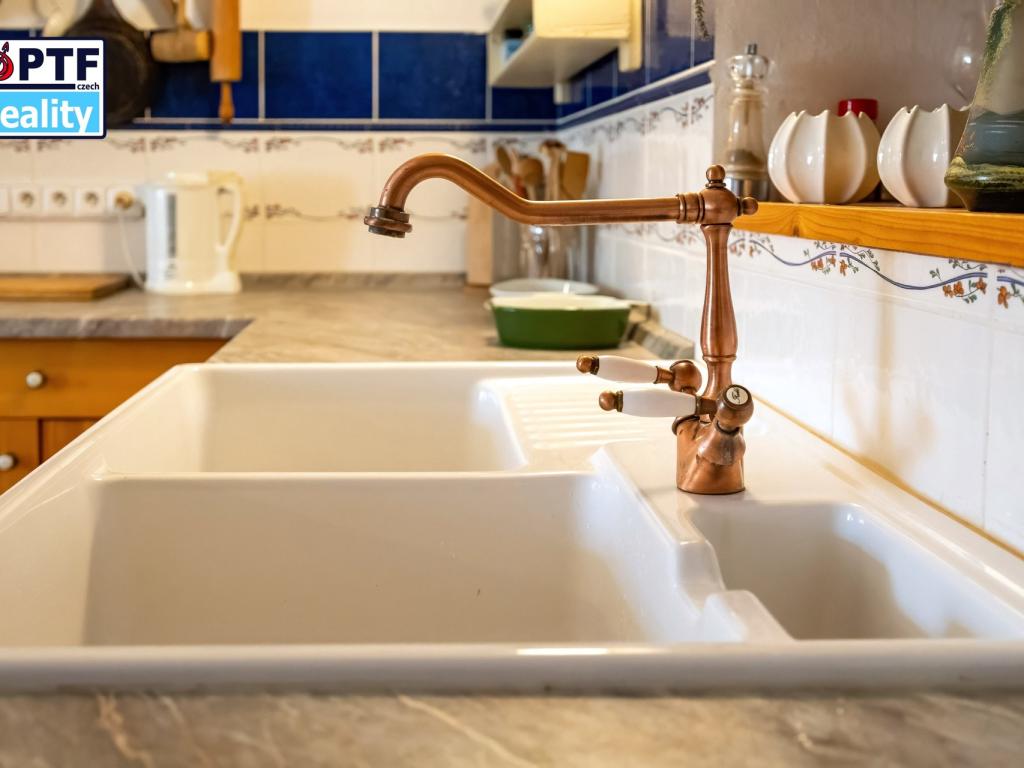 Prodej domu 125 m2, Otročín – náhled fotky 16