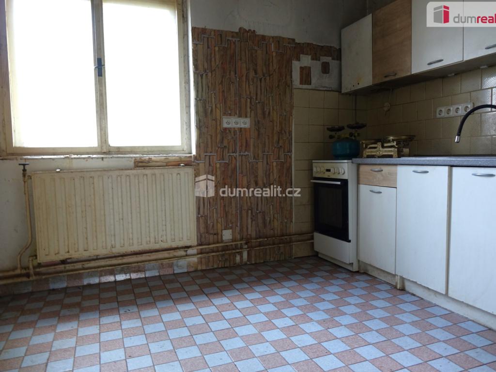 Prodej domu 150 m2, Ledeč nad Sázavou – náhled fotky 9