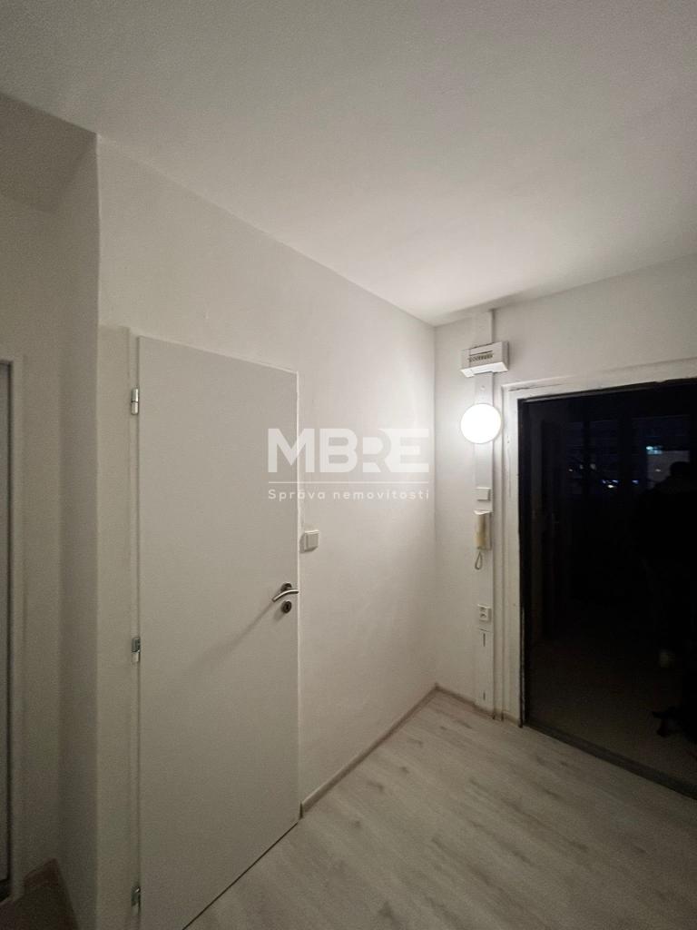 Pronájem bytu 2+kk 39 m2, Žatec – náhled fotky 9
