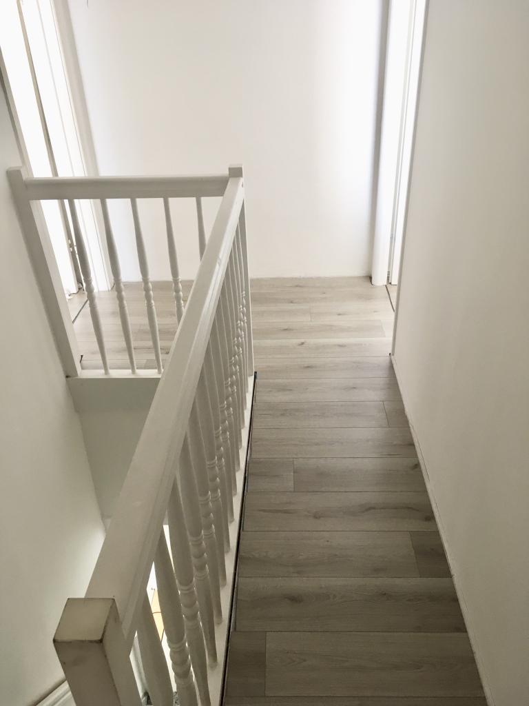 Pronájem domu 85 m2