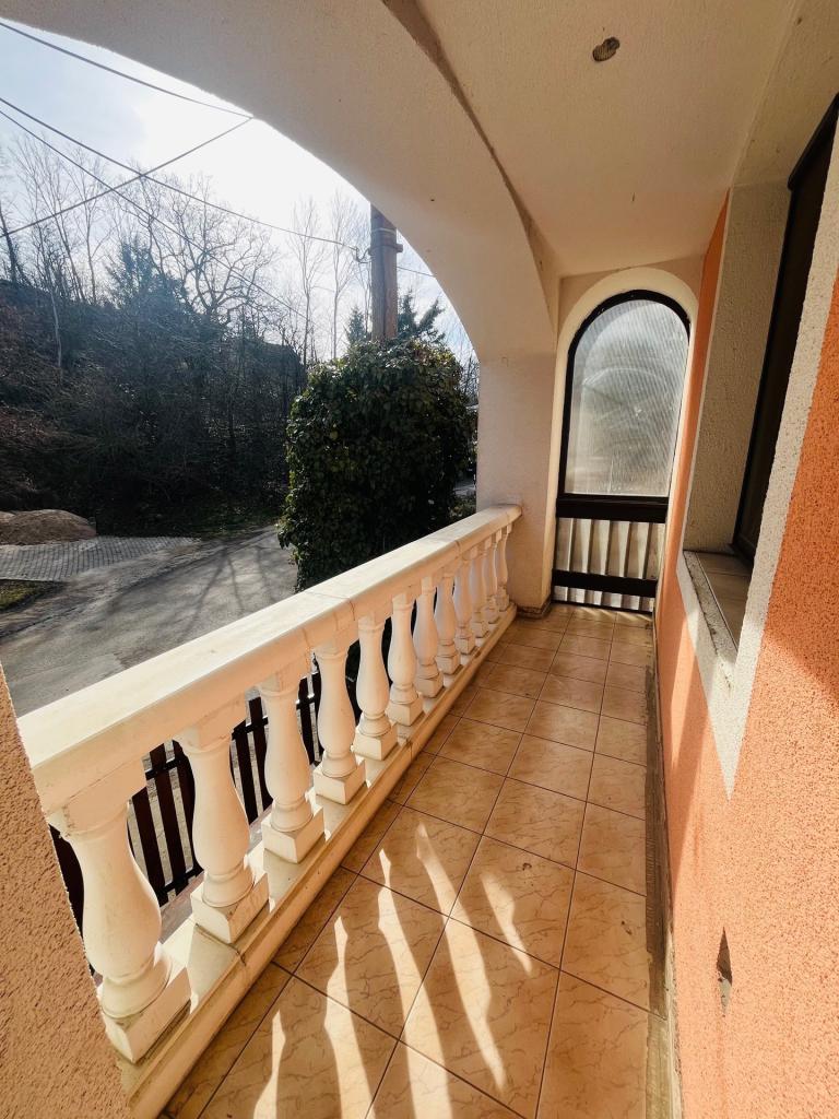 Pronájem bytu 2+1 90 m2