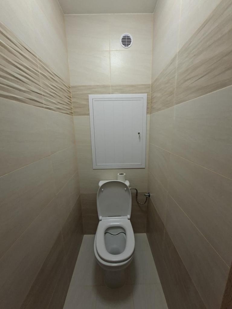 Prodej bytu 2+1 54 m2, Kopřivnice – náhled fotky 12