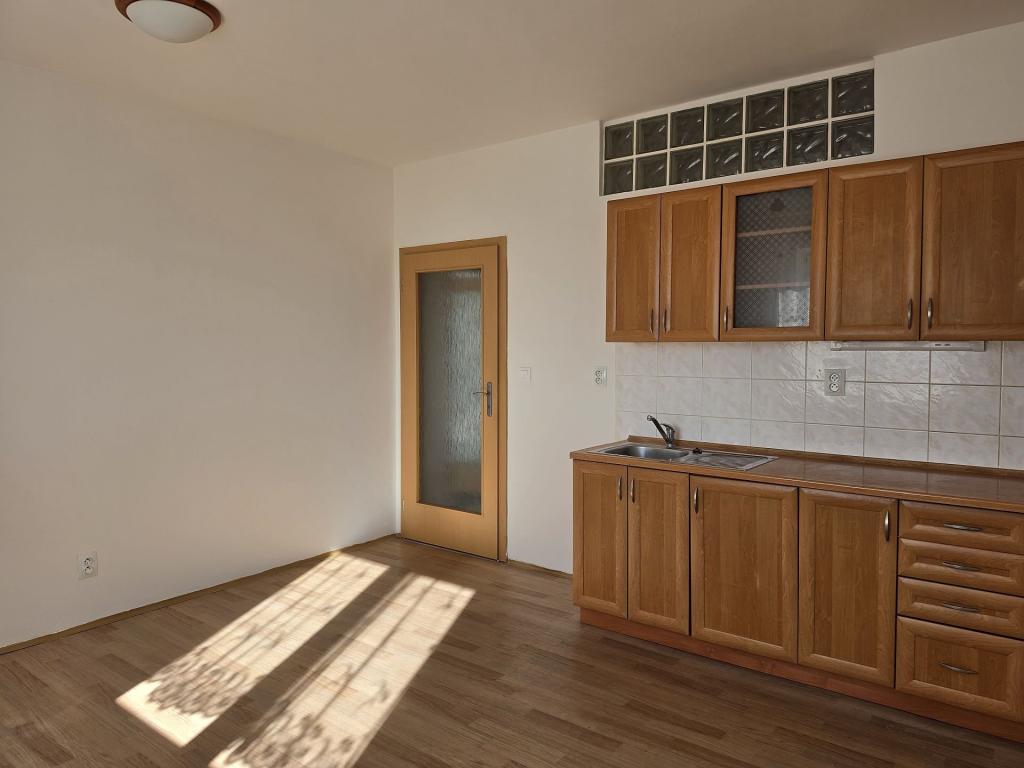Pronájem bytu 2+kk 42 m2, Plzeň – náhled fotky 6
