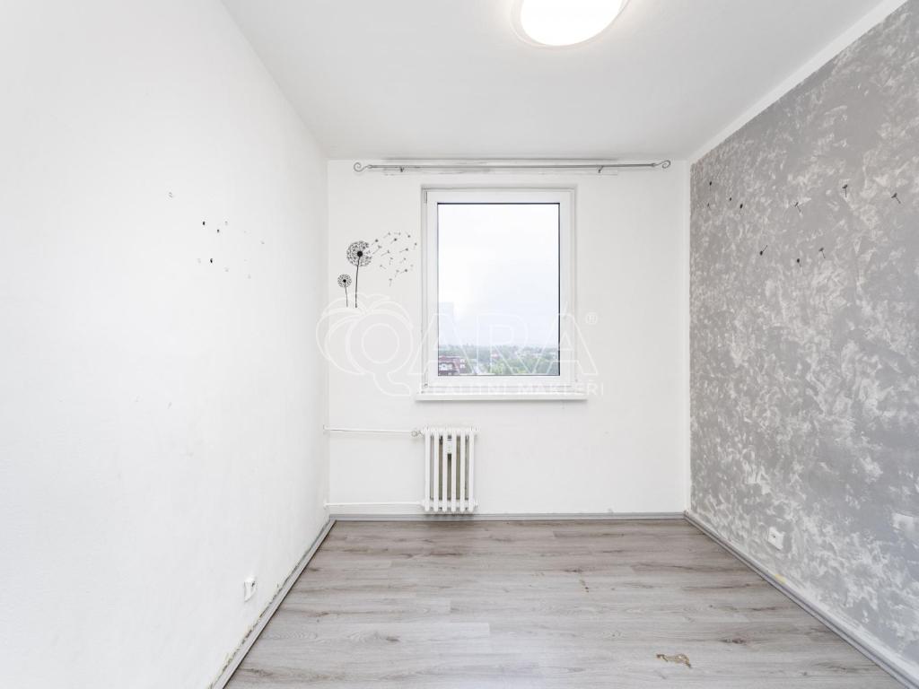 Prodej bytu 3+1 64 m2, Ostrava – náhled fotky 9