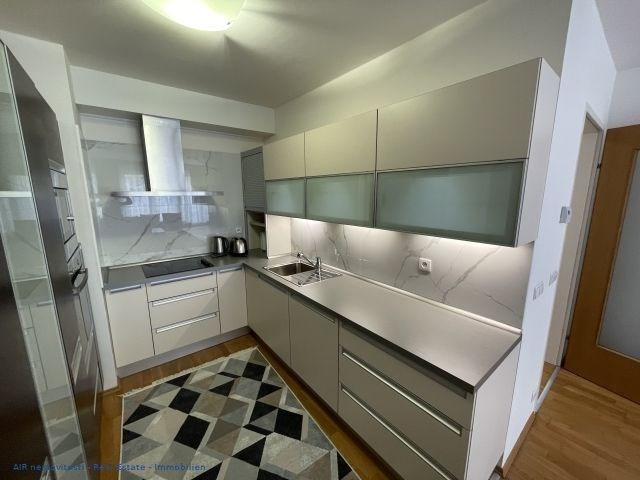 Pronájem bytu 2+kk 55 m2