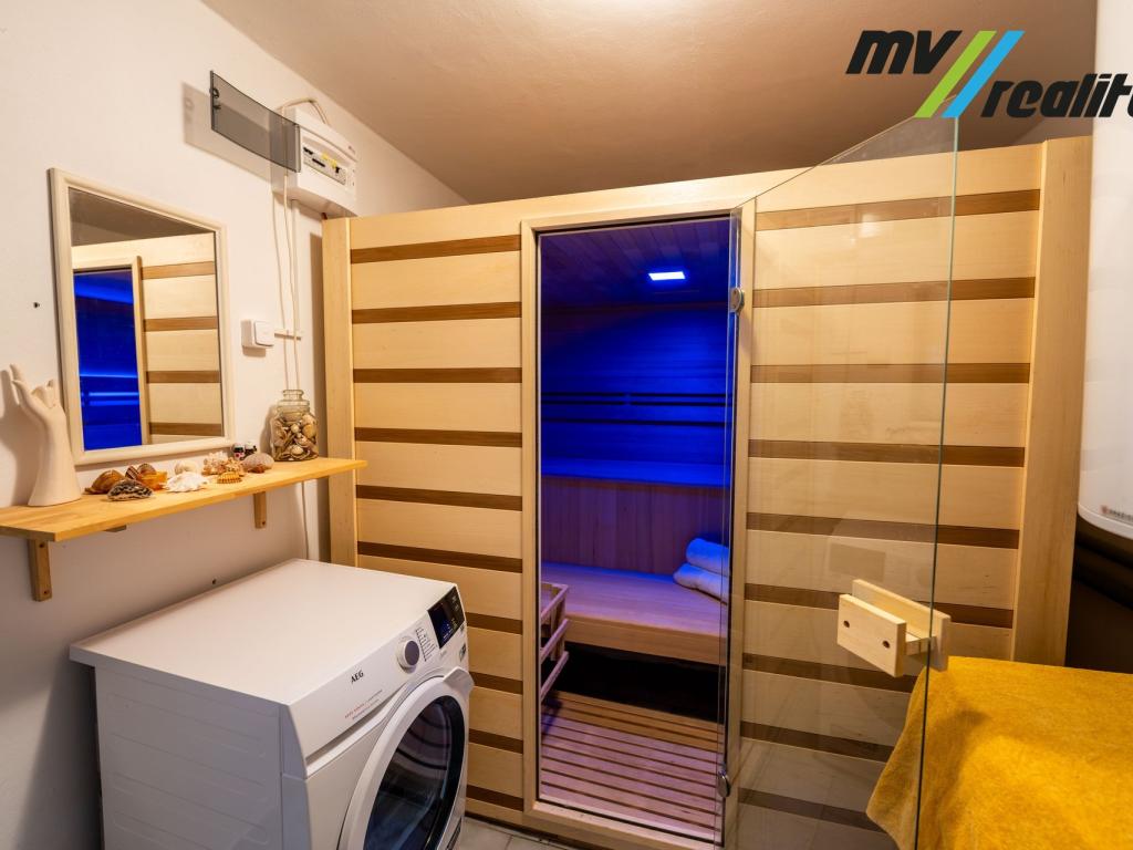 Prodej domu 271 m2, Lysá nad Labem – náhled fotky 23