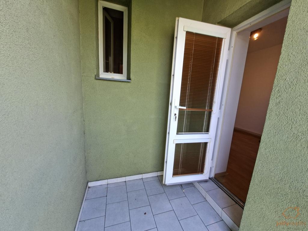 Pronájem bytu 2+1 58 m2
