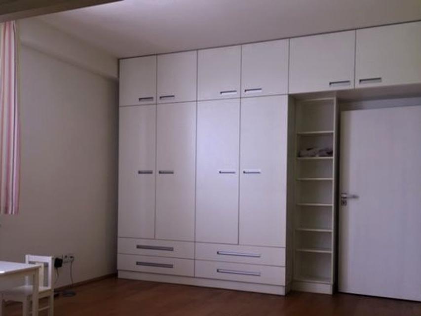 Pronajem bytu 3+kk 100 m2