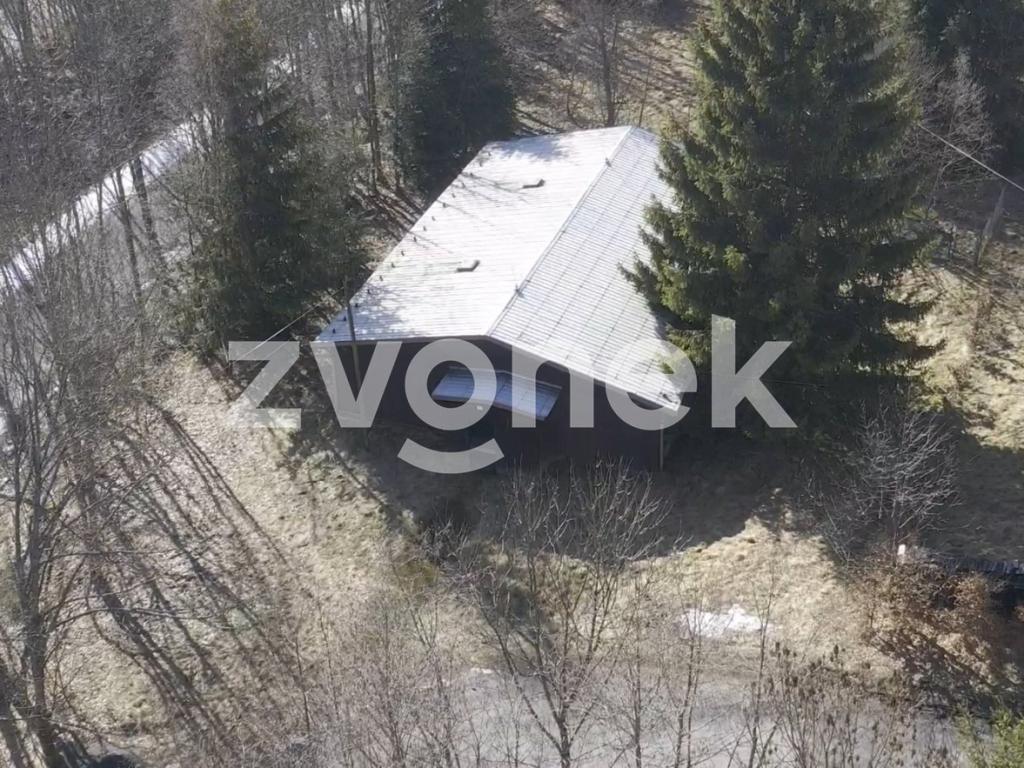 Prodej domu 191 m2