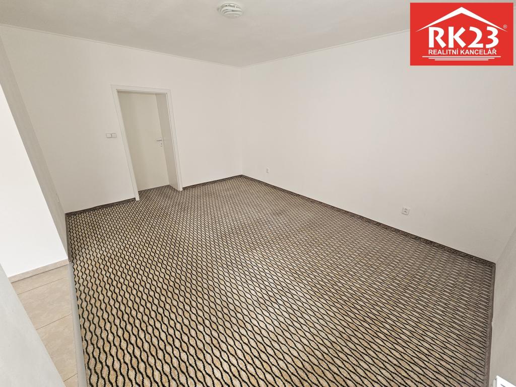 Prodej bytu 3+kk 87 m2, Mariánské Lázně – náhled fotky 16