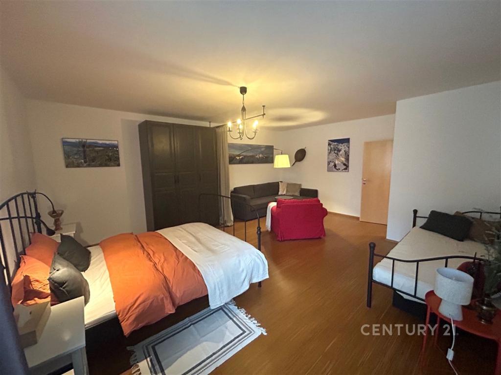 Pronájem bytu 2+kk 80 m2, Špindlerův Mlýn – náhled fotky 22