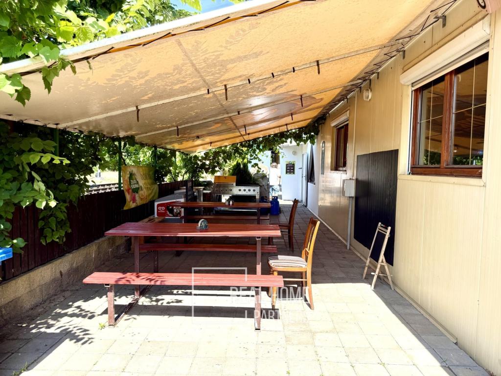 Prodej domu 359 m2, Březí – náhled fotky 26