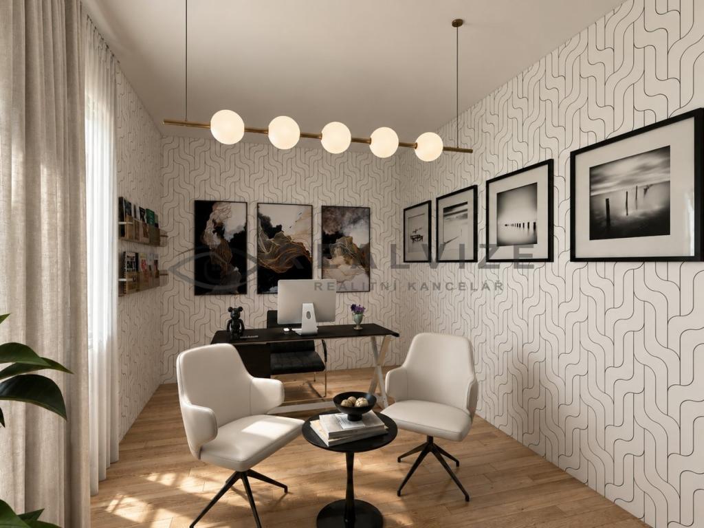 Prodej domu 156 m2, Slavče – náhled fotky 15