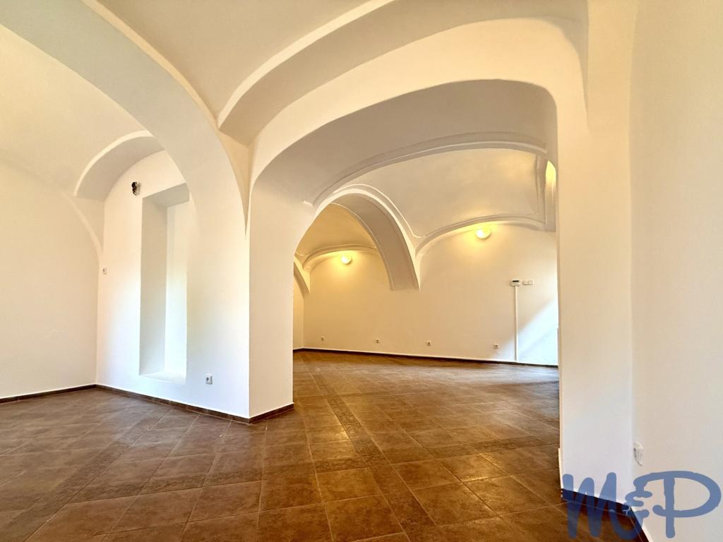 Prodej domu 251 m2
