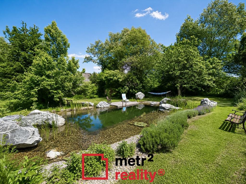 Prodej domu 400 m2, Bouzov – náhled fotky 8