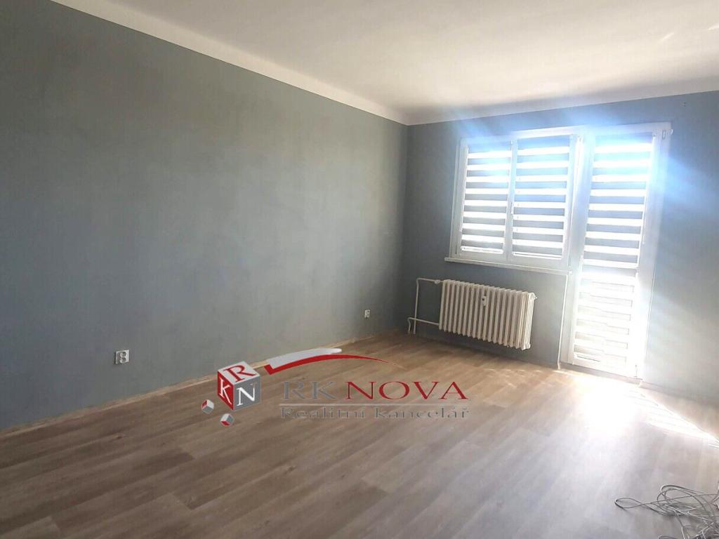 Prodej bytu 2+1 57 m2, Karviná – náhled fotky 12