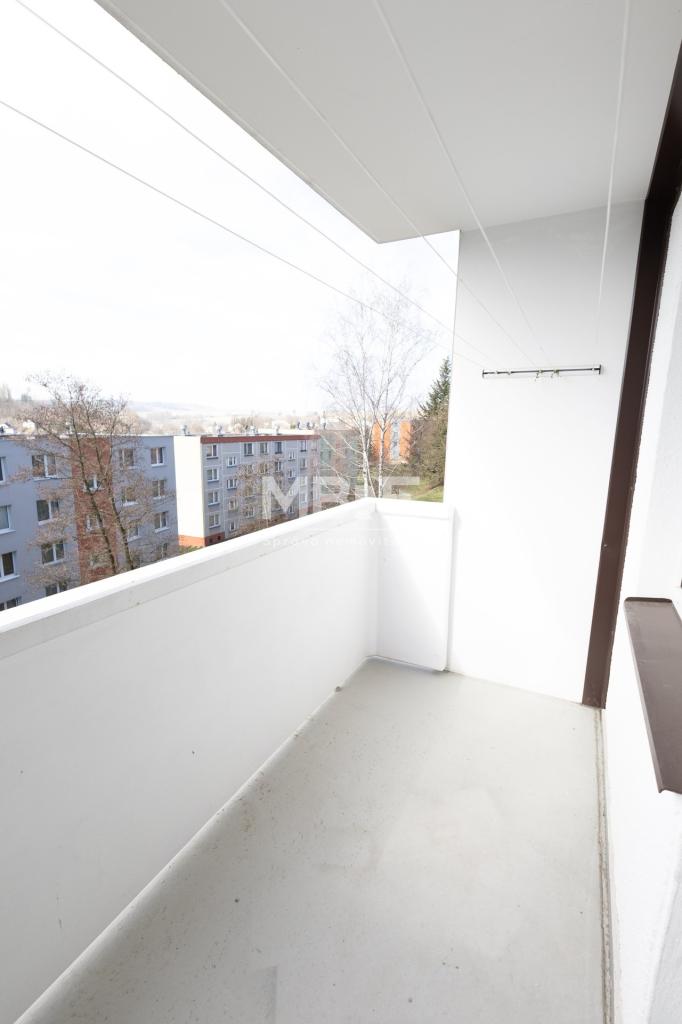Pronájem bytu 2+1 58 m2, Břidličná – náhled fotky 11
