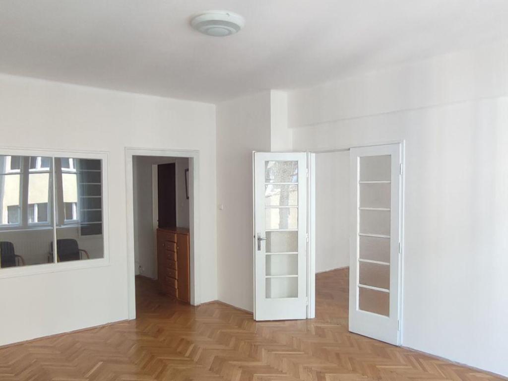 Pronájem bytu 3+1 92 m2