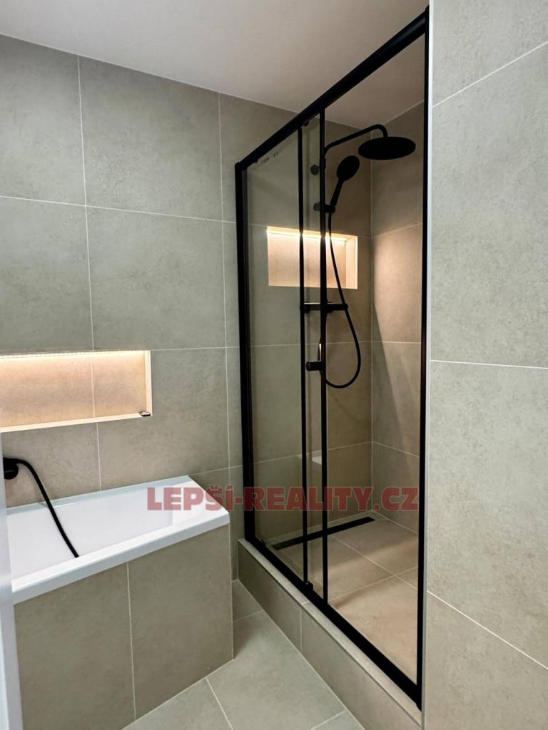 Prodej bytu 3+kk 74 m2, Praha – náhled fotky 6