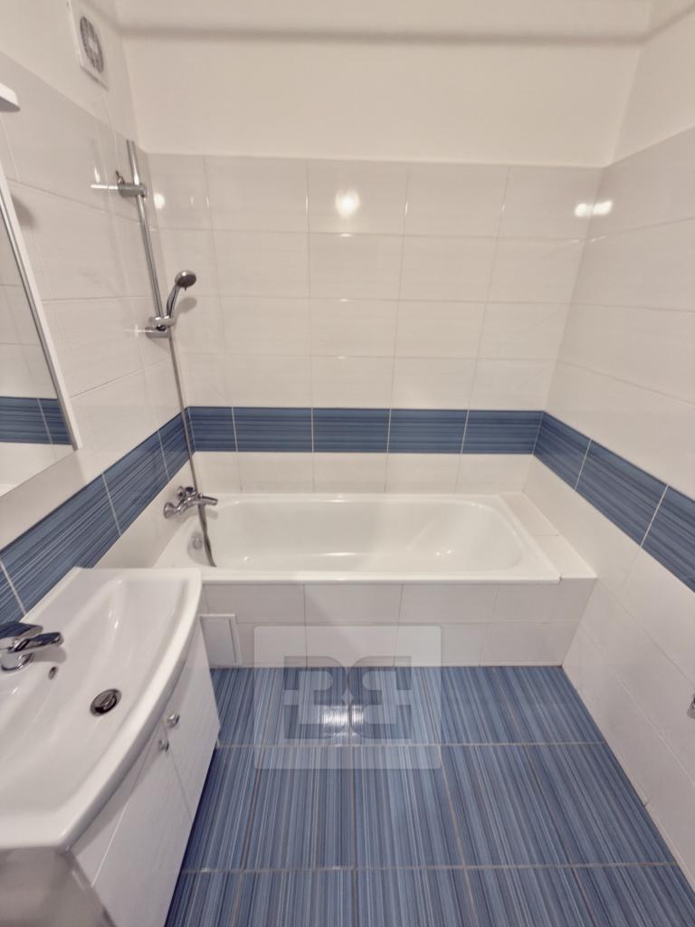 Pronájem bytu 3+1 74 m2, Praha – náhled fotky 7