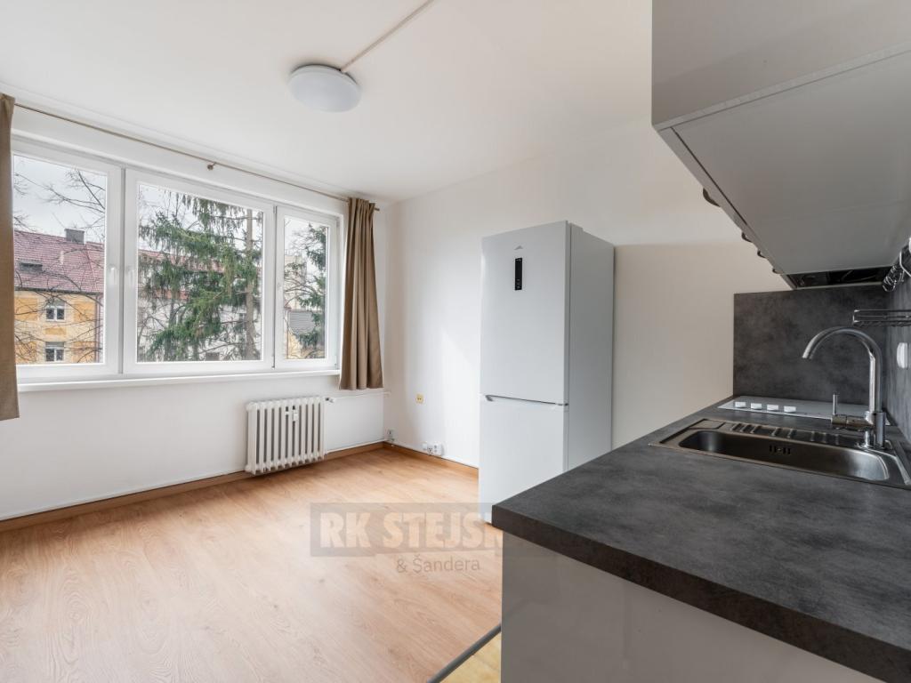 1+kk, České Budějovice - Pekárenská, 2690000 Kč,