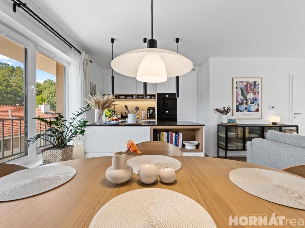 Prodej bytu 3+kk 69 m2, Kunice – náhled fotky 15