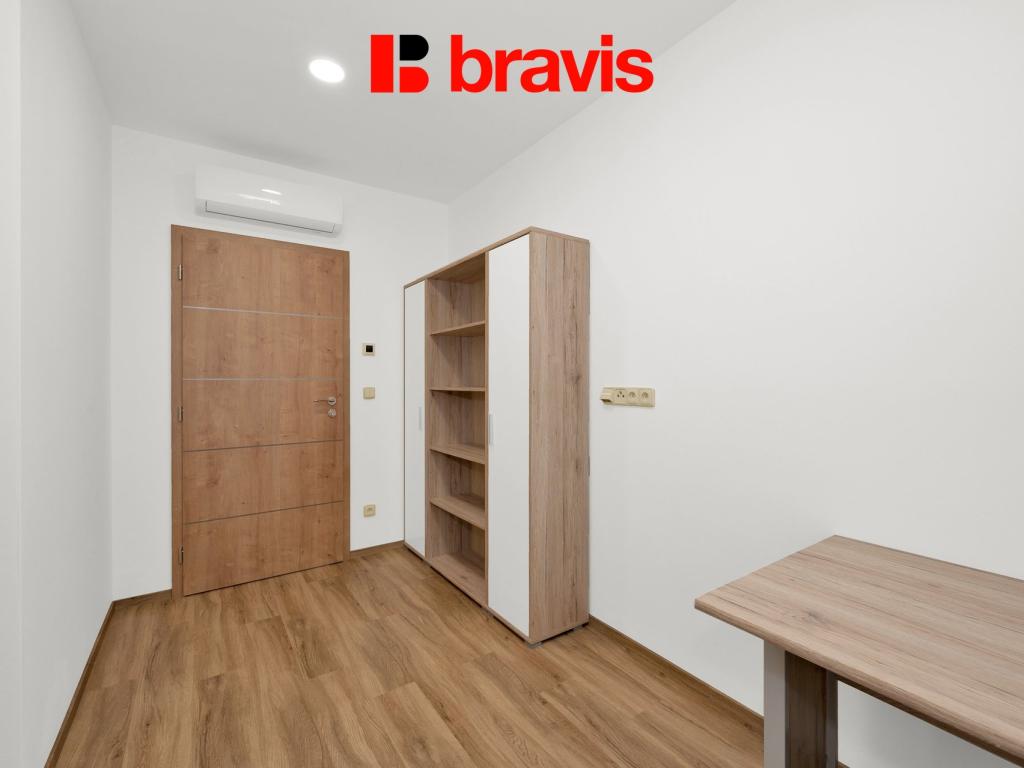 Prodej domu 82 m2, Mikulov – náhled fotky 19