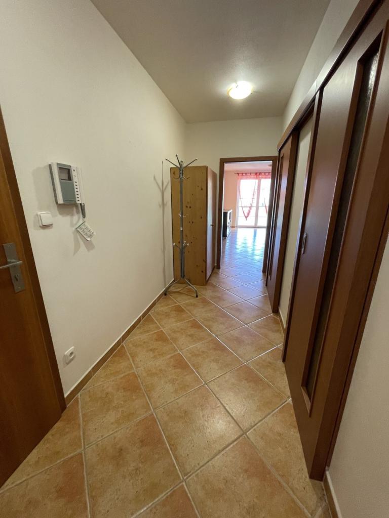 Pronájem bytu 2+kk 57 m2