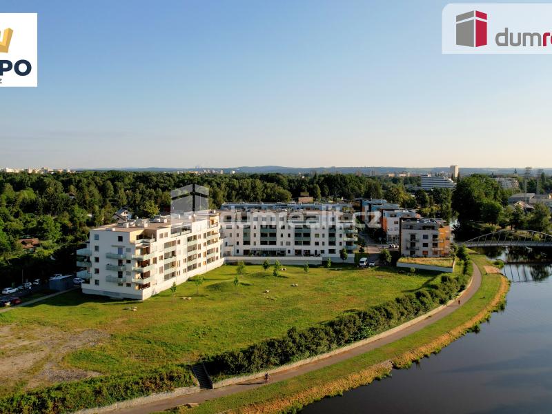 Pronájem 2+kk, České Budějovice - U Lučního jezu,