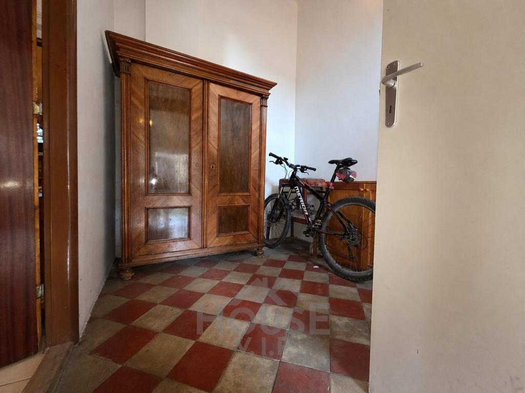Prodej domu 275 m2