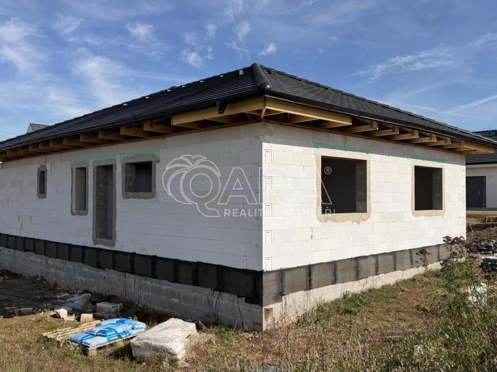 Prodej domu 113 m2, Olešná – náhled fotky 11