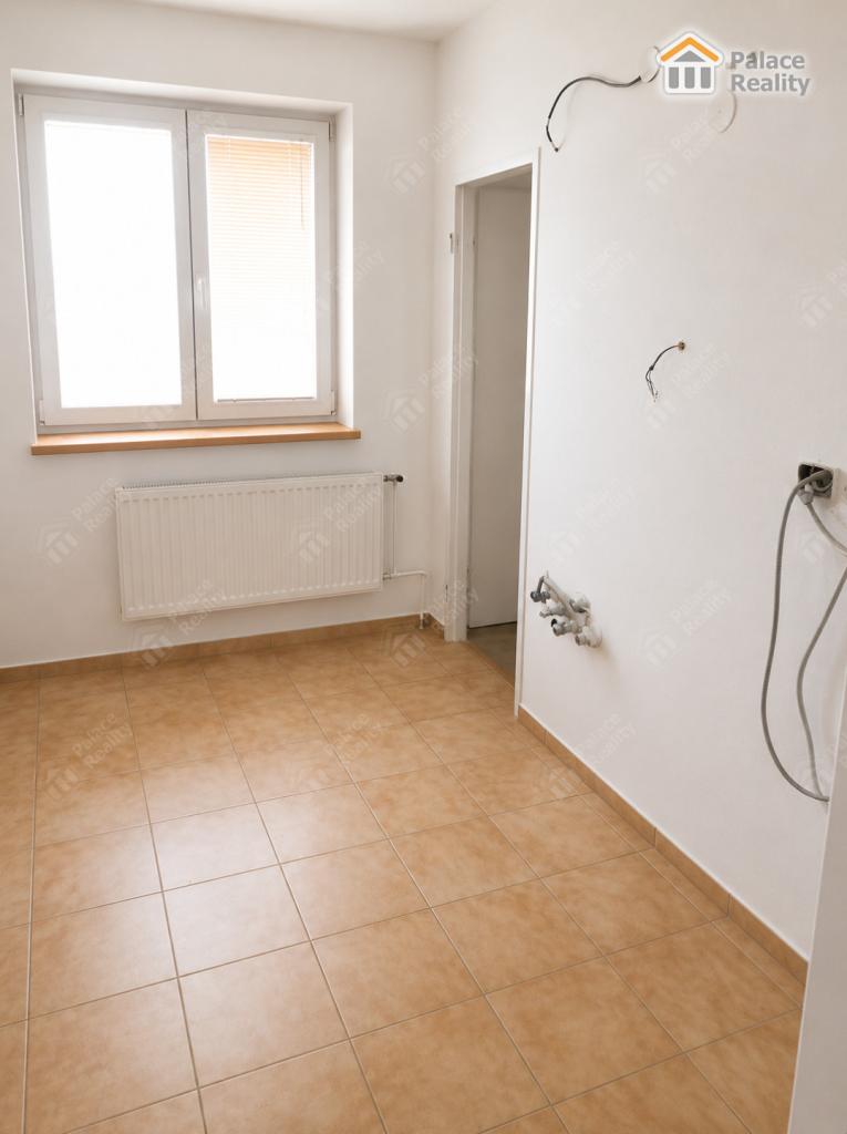 Prodej domu 150 m2