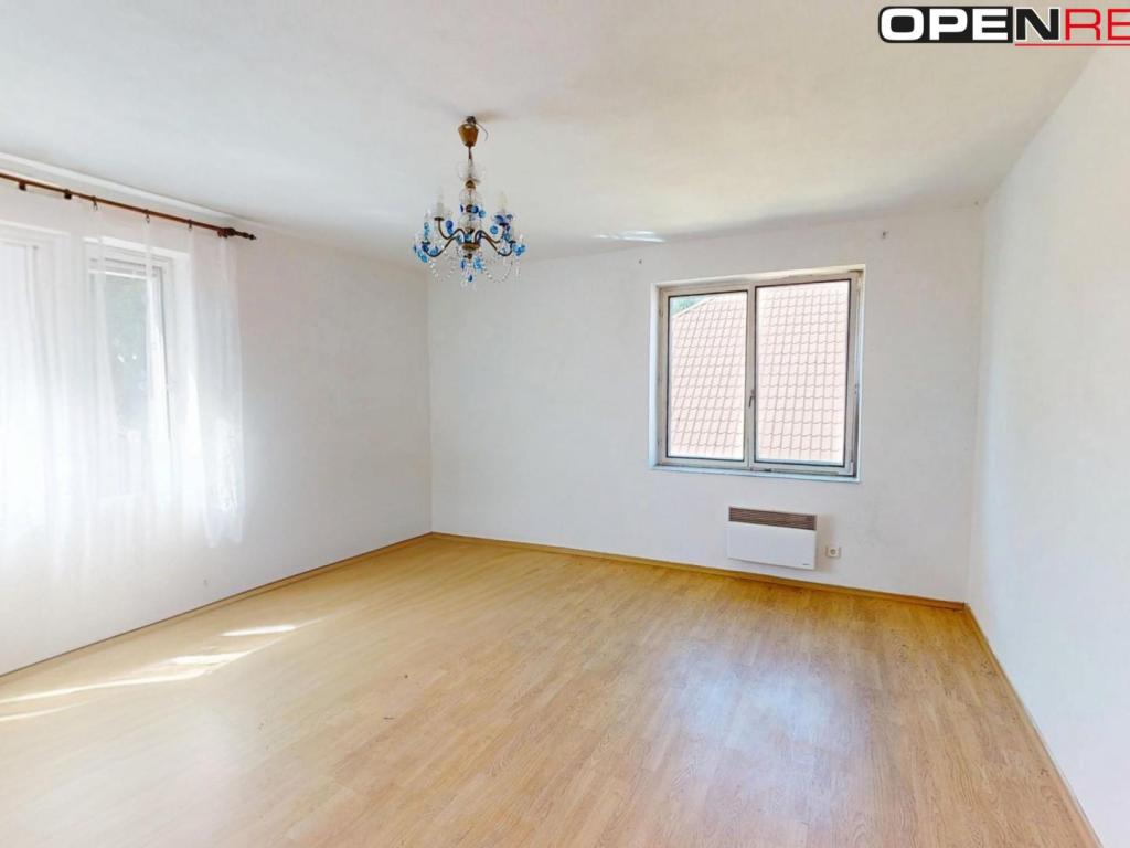 Prodej domu 321 m2, Uničov – náhled fotky 13