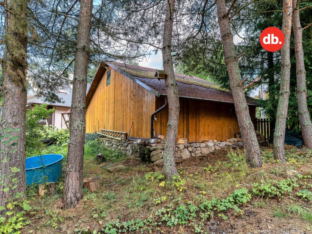 Prodej domu 240 m2, Stružná – náhled fotky 13