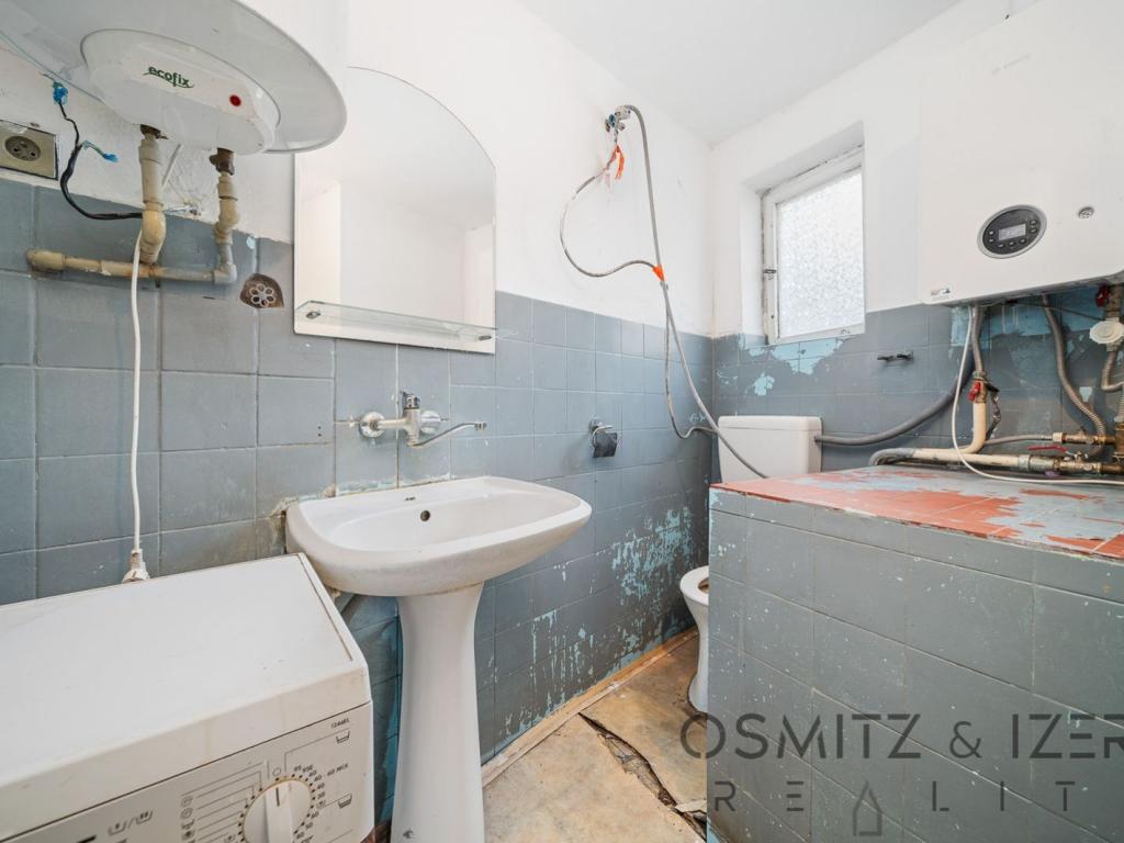 Prodej domu 116 m2, Praha – náhled fotky 17