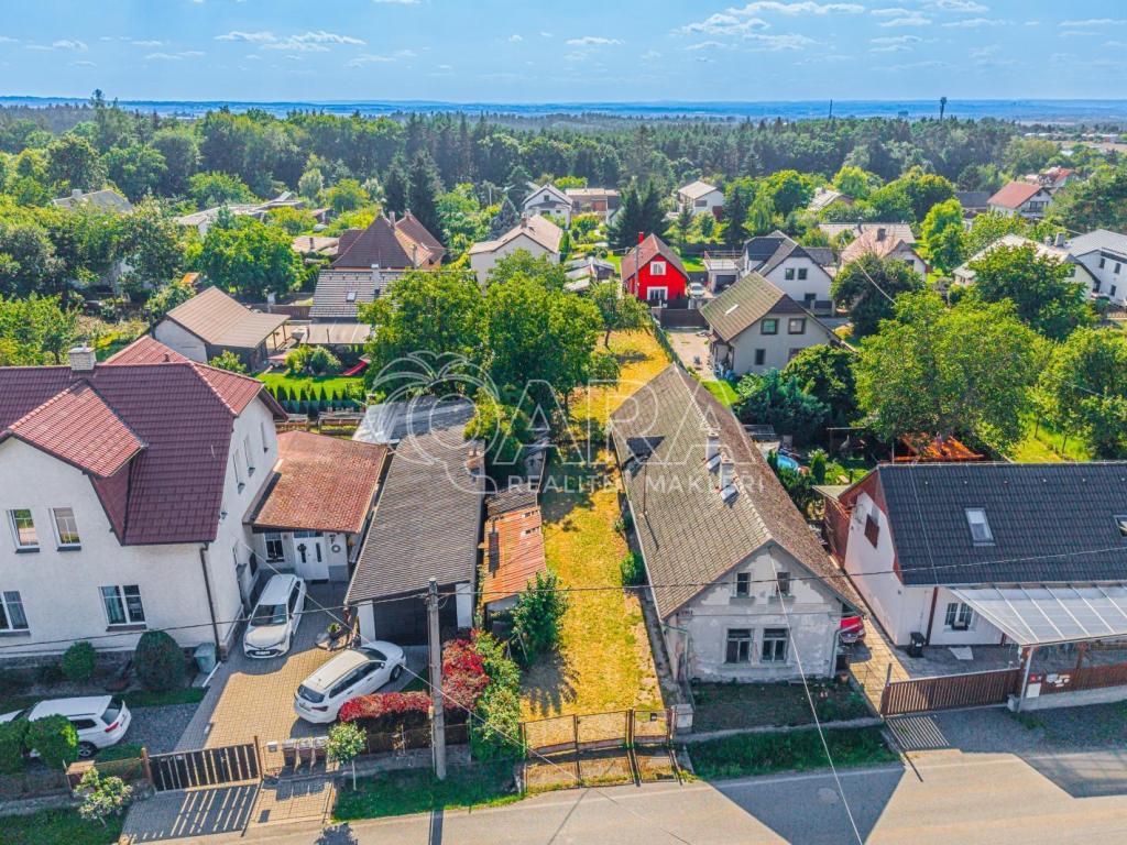 Prodej domu 94 m2, Říčany – náhled fotky 5