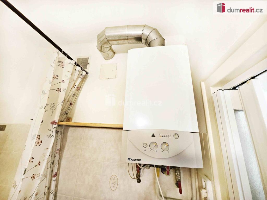Pronájem bytu 3+kk 73 m2, Lovosice – náhled fotky 7