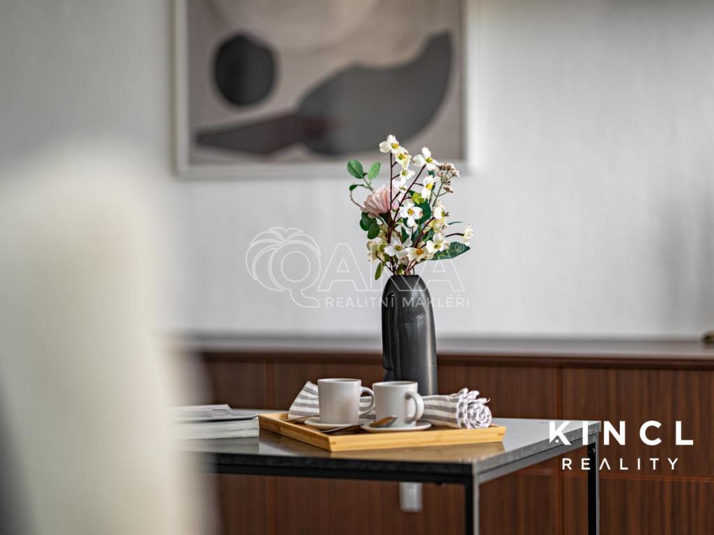 Prodej bytu 3+kk 68 m2, Nymburk – náhled fotky 7