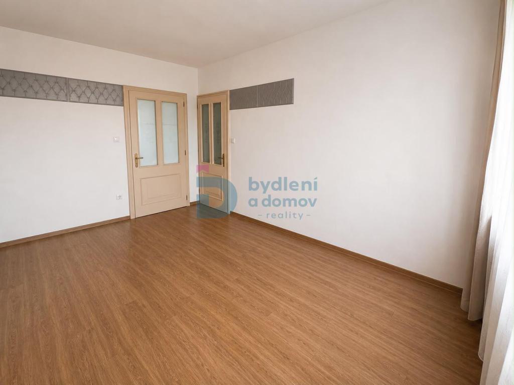 Prodej domu 416 m2, Prostějov – náhled fotky 17