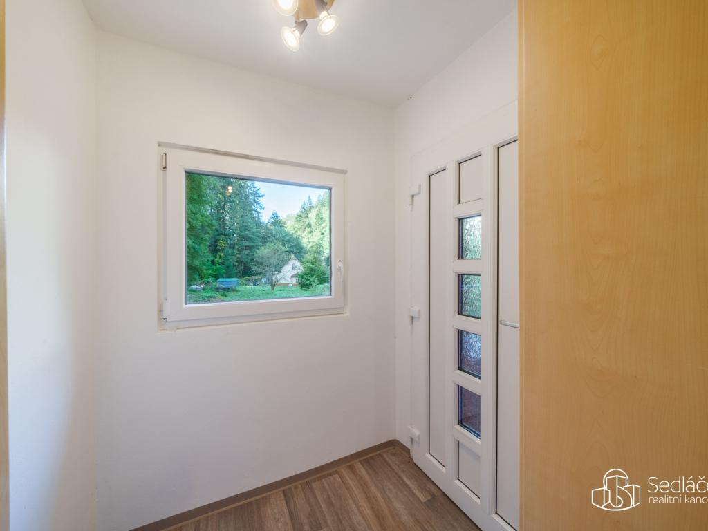 Prodej domu 105 m2, Oloví – náhled fotky 17