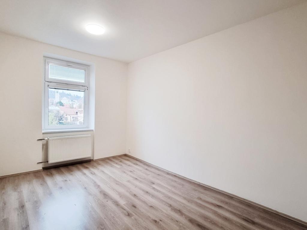 Pronájem bytu 2+kk 56 m2
