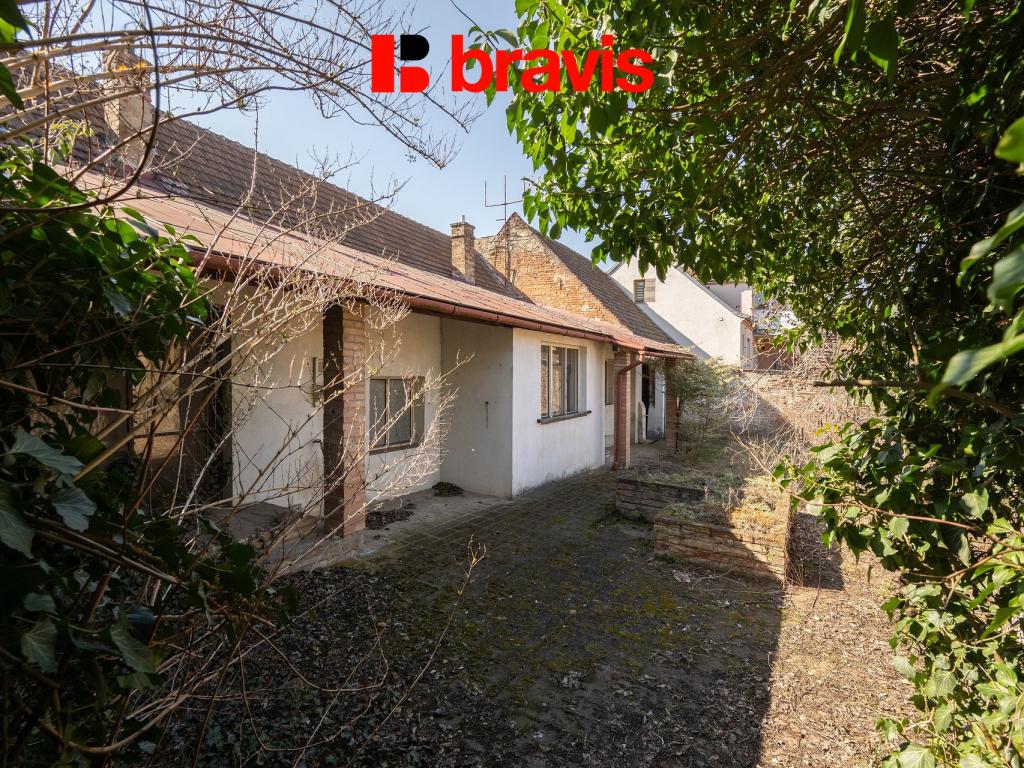Prodej domu 170 m2, Mikulov – náhled fotky 23
