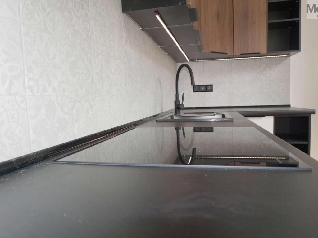 Prodej bytu 2+1 53 m2