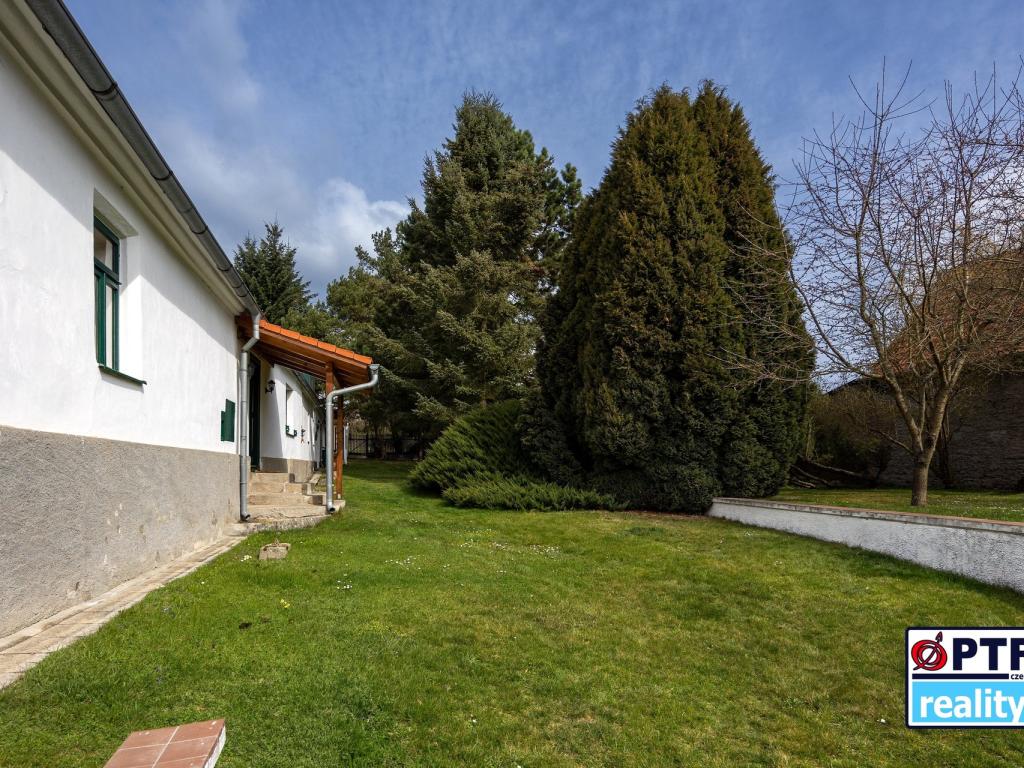 Prodej domu 125 m2, Otročín – náhled fotky 40