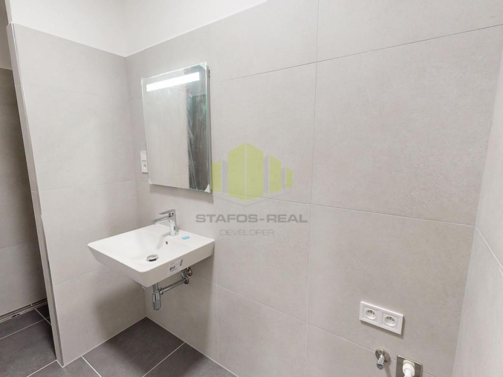 Pronájem bytu 1+kk 34 m2, Olomouc – náhled fotky 15