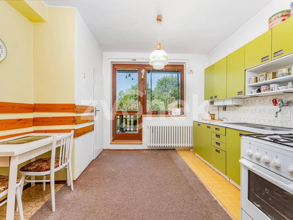 Prodej domu 100 m2, Valašské Klobouky – náhled fotky 5