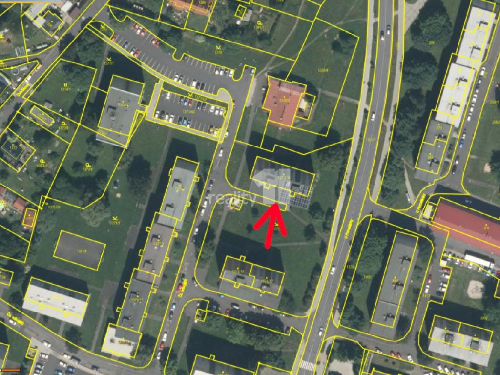Prodej bytu 3+1 87 m2, Chodov – náhled fotky 30