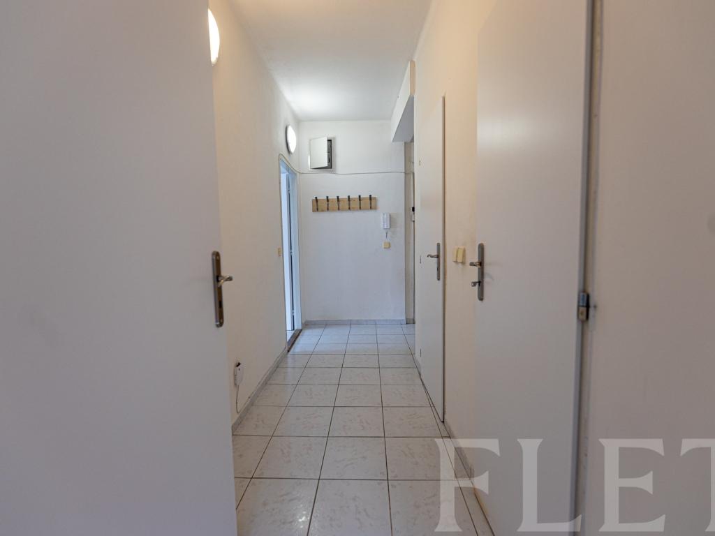 Pronájem bytu 1+1 42 m2, Praha – náhled fotky 11