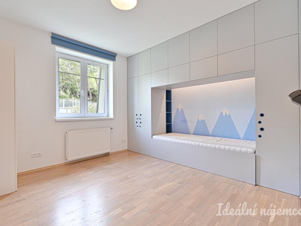 Pronájem bytu 3+kk 86 m2, Brno – náhled fotky 11